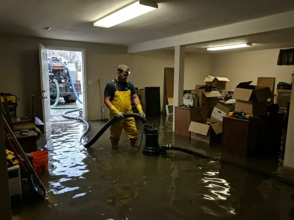 basement-burst-pipe-flooding-a-001 — frequently asked questions, 24-Hour Water Damage Restoration Services in Woodside, PA